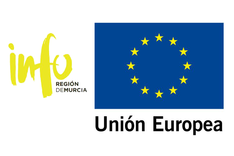 Programa Operativo Plurirregional de España 2014 – 2020